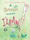 A Branch Named I'Lean