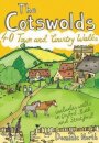 The Cotswolds