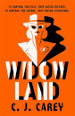 Widowland