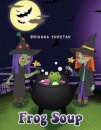 Frog Soup