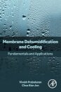 Membrane Dehumidification and Cooling