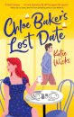 Chloe Baker's Lost Date