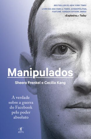 Manipulados