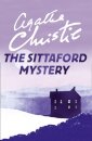 The Sittaford Mystery