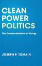 Clean Power Politics
