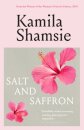 Salt and Saffron