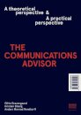 The Communications Advisor