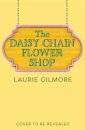 The Daisy Chain Flower Shop