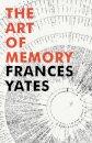 The Art of Memory