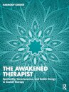 The Awakened Therapist