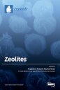 Zeolites