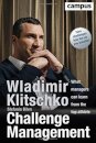 Challenge Management