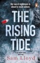 The Rising Tide