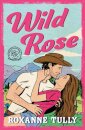 Wild Rose