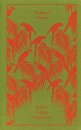 Treasure Island (Clothbound Classics)
