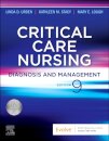 Critical Care Nursing