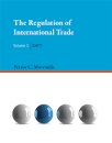 The Regulation of International Trade