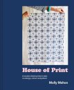 House of Print