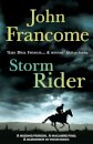Storm Rider