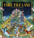 Fairy Tale Land
