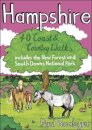 Hampshire