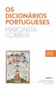 Os Dicionários Portugueses