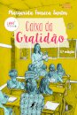 Caixa da Gratidão