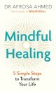 Mindful Healing