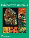 Introduction to Radioactive Minerals