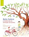 Belo Sobro