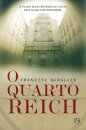 O Quarto Reich