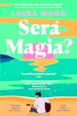 Será Magia?