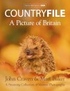 Countryfile – A Picture of Britain