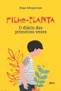 Filho-planta