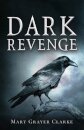 Dark Revenge
