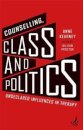 Counselling, Class and Politics