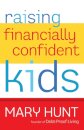 Raising Financially Confident Kids