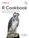 R Cookbook