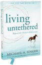 Living Untethered