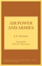 Air Power and Armies