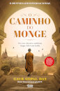 O Caminho do Monge