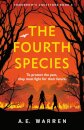 The Fourth Species