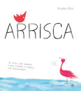 Arrisca