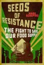 Seeds of Resistance