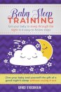 Baby Sleep Training