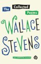 The Collected Poems