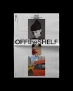 Off the Shelf, Issue 2 ‘Photography Talks’
