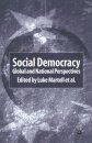 Social Democracy