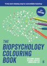 The Biopsychology Colouring Book