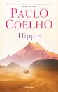 Hippie